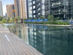 JadeScape (D20), Condominium #383652331